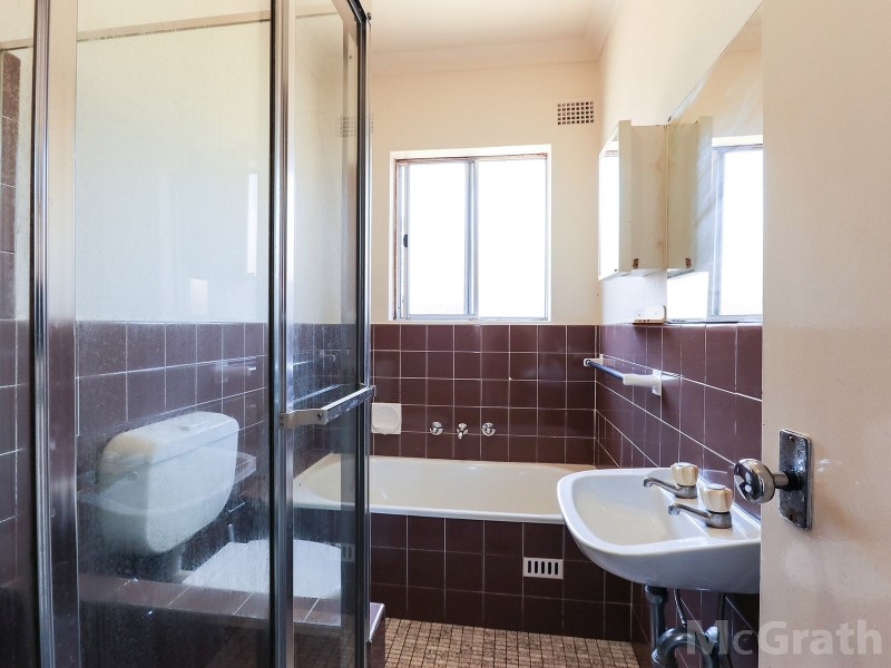 4/41 Noble Street, Allawah NSW 2218