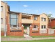 1/20-24 Connells Point Road, South Hurstville NSW 2221