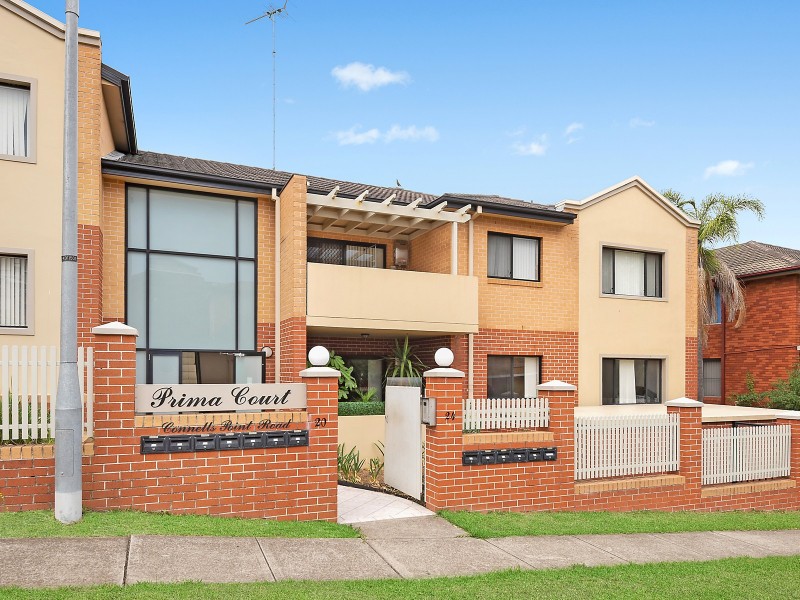1/20-24 Connells Point Road, South Hurstville NSW 2221