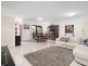 1/20-24 Connells Point Road, South Hurstville NSW 2221