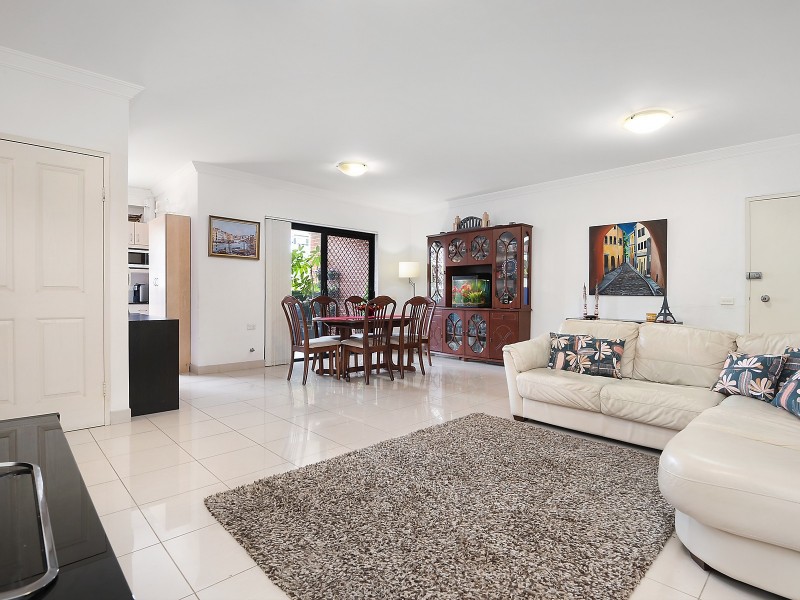 1/20-24 Connells Point Road, South Hurstville NSW 2221
