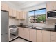 1/20-24 Connells Point Road, South Hurstville NSW 2221