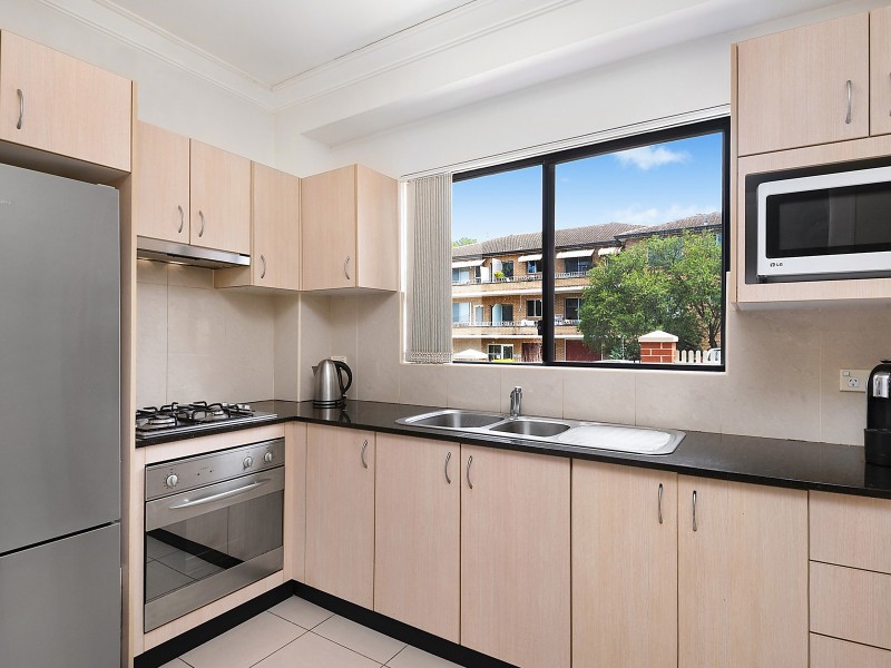 1/20-24 Connells Point Road, South Hurstville NSW 2221