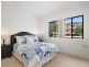 1/20-24 Connells Point Road, South Hurstville NSW 2221