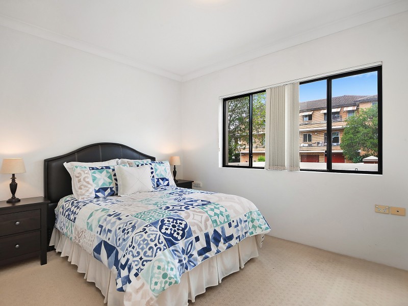 1/20-24 Connells Point Road, South Hurstville NSW 2221