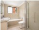 1/20-24 Connells Point Road, South Hurstville NSW 2221
