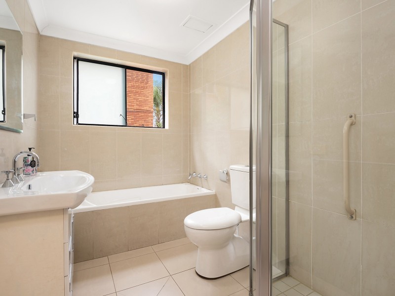 1/20-24 Connells Point Road, South Hurstville NSW 2221
