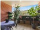 1/20-24 Connells Point Road, South Hurstville NSW 2221