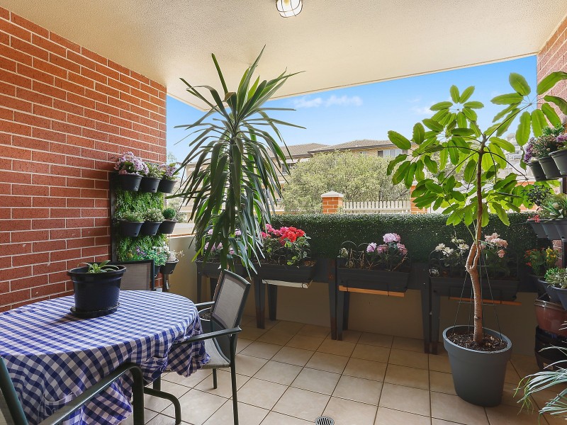 1/20-24 Connells Point Road, South Hurstville NSW 2221
