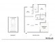 1/20-24 Connells Point Road, South Hurstville NSW 2221 Floorplan