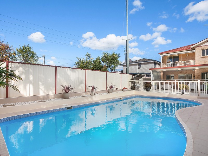 4A Ellerslie Road, Bexley NSW 2207