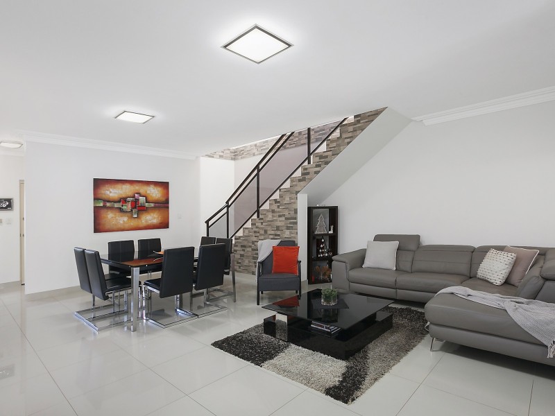 4A Ellerslie Road, Bexley NSW 2207