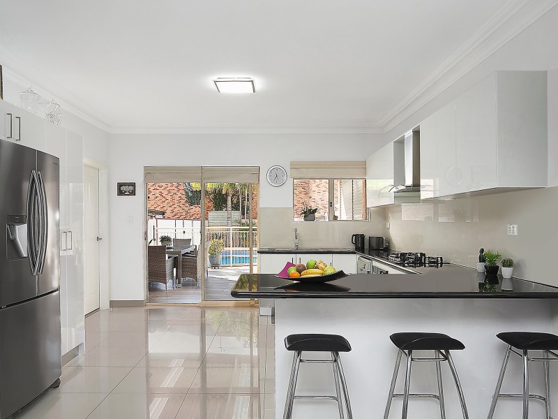 4A Ellerslie Road, Bexley NSW 2207