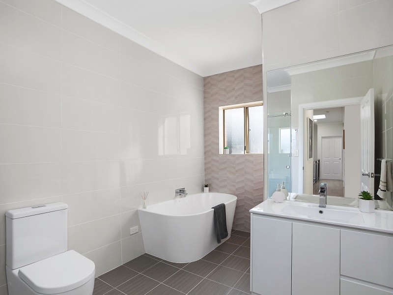 4A Ellerslie Road, Bexley NSW 2207