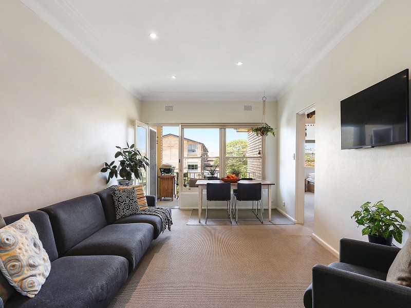 7/48 Washington Street, Bexley NSW 2207