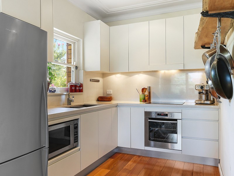 7/48 Washington Street, Bexley NSW 2207