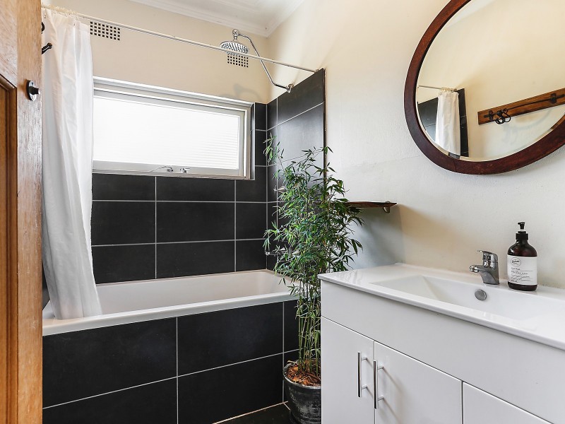 7/48 Washington Street, Bexley NSW 2207