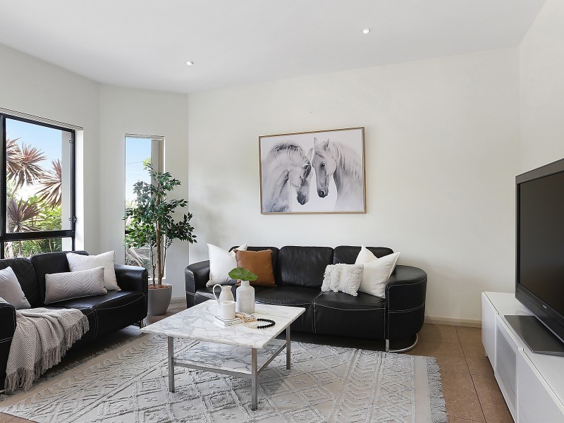 85 Botany Street, Carlton NSW 2218