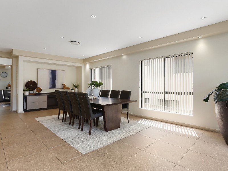 85 Botany Street, Carlton NSW 2218