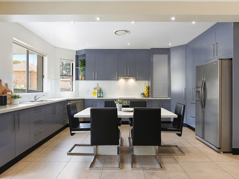 85 Botany Street, Carlton NSW 2218