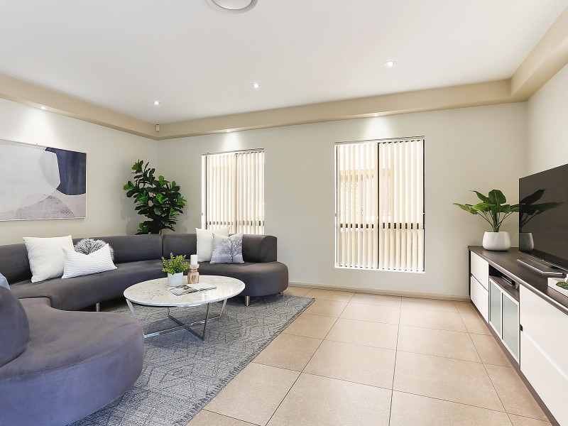 85 Botany Street, Carlton NSW 2218