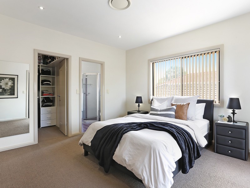 85 Botany Street, Carlton NSW 2218