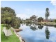 17 Wollondilly Place, Sylvania Waters NSW 2224