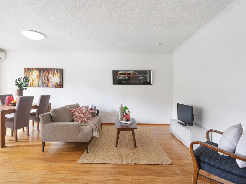 8/6 Monomeeth Street, Bexley NSW 2207