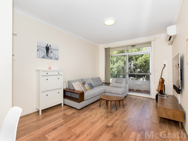 12/12 Paine Street, Kogarah NSW 2217