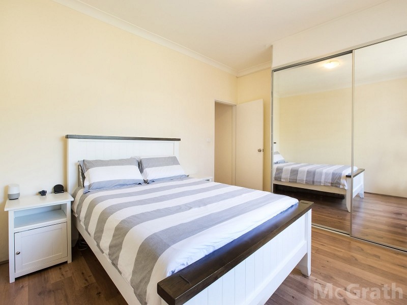 12/12 Paine Street, Kogarah NSW 2217