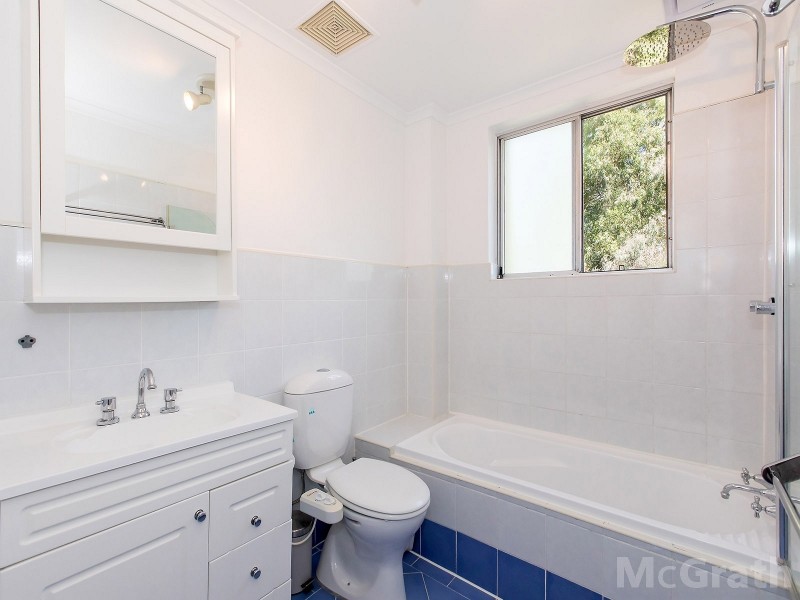 12/12 Paine Street, Kogarah NSW 2217