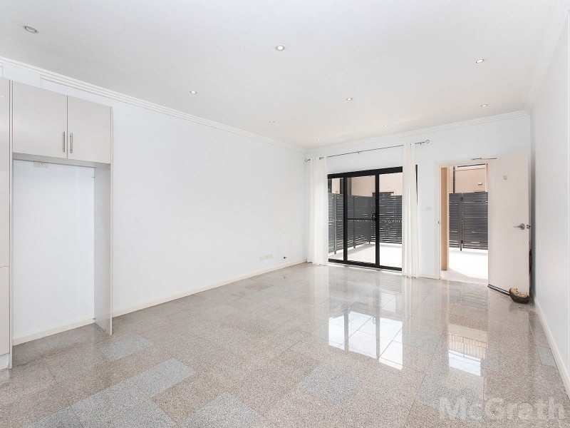 18/120 The Promenade, Sans Souci NSW 2219