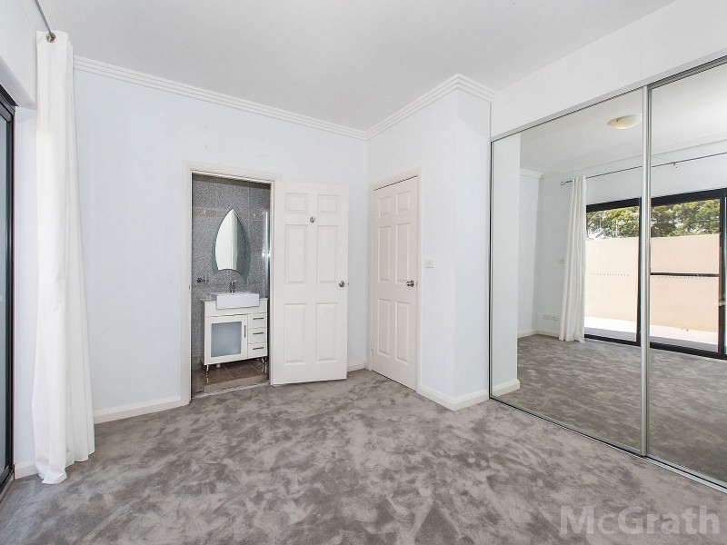 18/120 The Promenade, Sans Souci NSW 2219