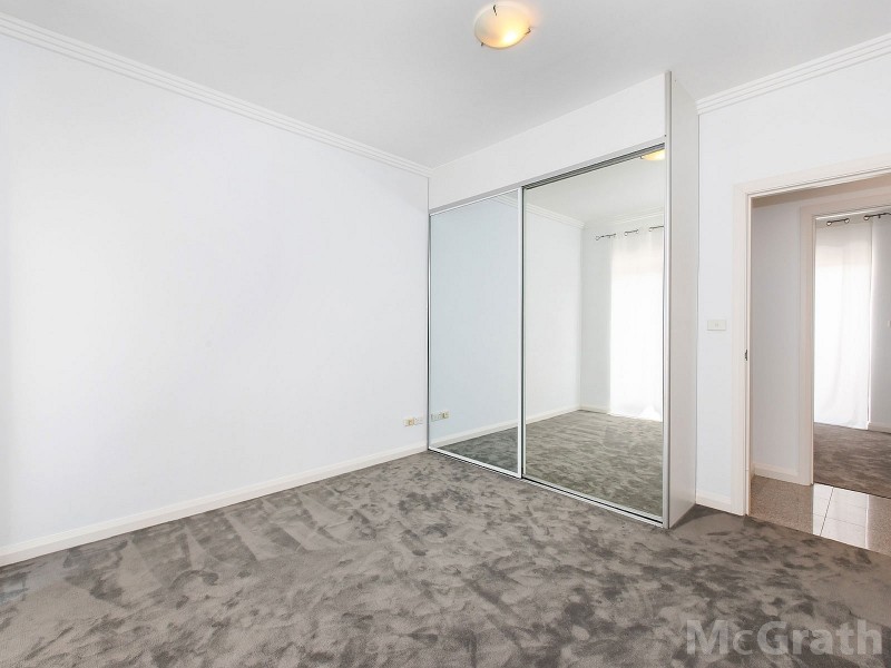 18/120 The Promenade, Sans Souci NSW 2219