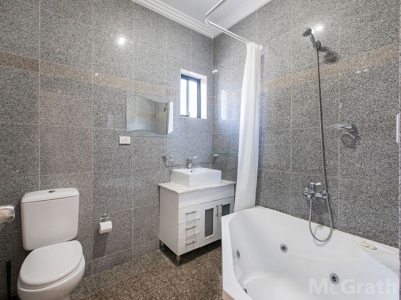 18/120 The Promenade, Sans Souci NSW 2219