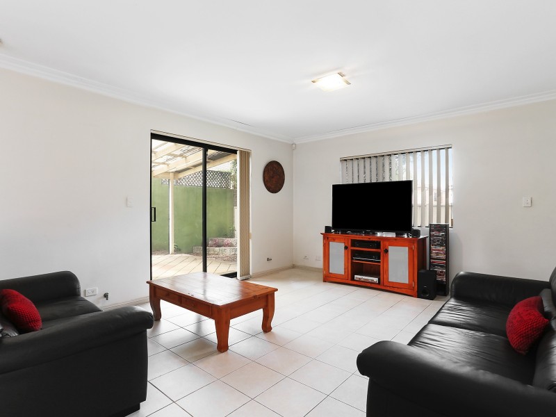 3/3-5 Mimosa Street, Bexley NSW 2207