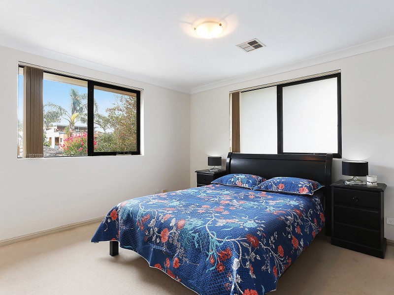 3/3-5 Mimosa Street, Bexley NSW 2207