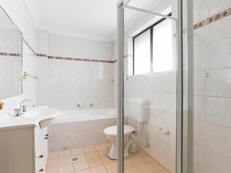 3/3-5 Mimosa Street, Bexley NSW 2207