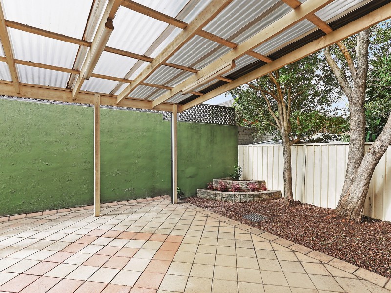 3/3-5 Mimosa Street, Bexley NSW 2207