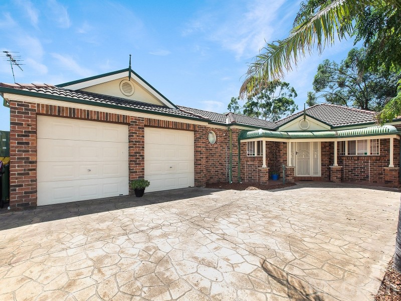81A Sherwood Street, Revesby NSW 2212