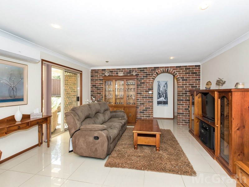 81A Sherwood Street, Revesby NSW 2212