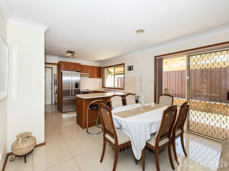 81A Sherwood Street, Revesby NSW 2212