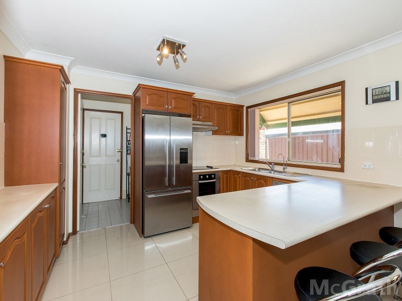 81A Sherwood Street, Revesby NSW 2212