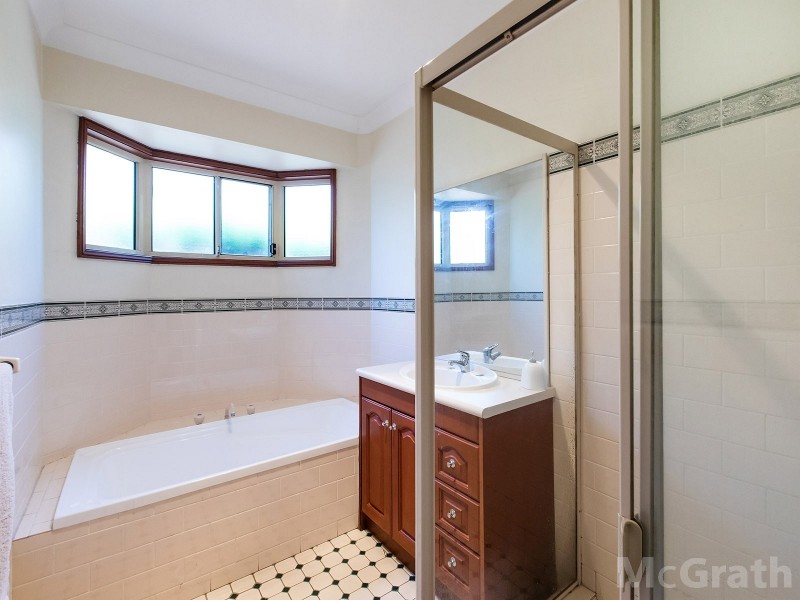 81A Sherwood Street, Revesby NSW 2212