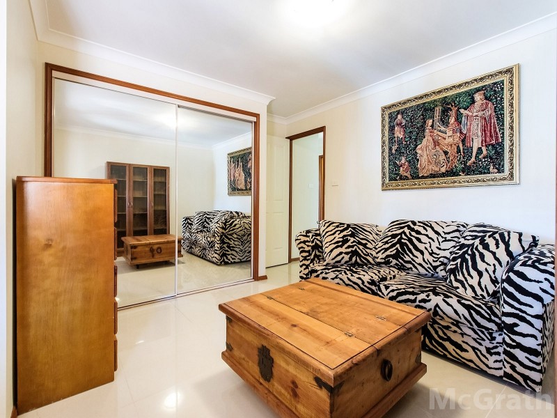 81A Sherwood Street, Revesby NSW 2212