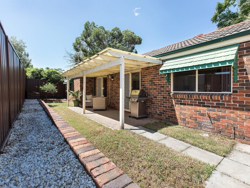 81A Sherwood Street, Revesby NSW 2212