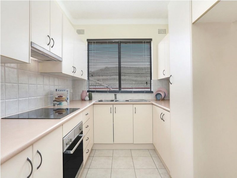 6/38 Letitia Street, Oatley NSW 2223