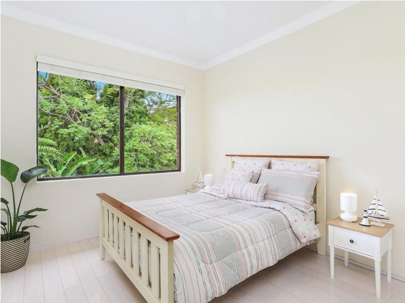 6/38 Letitia Street, Oatley NSW 2223