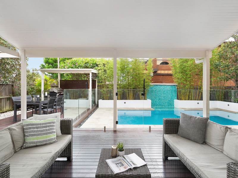 19 Rowley Street, Brighton-le-sands NSW 2216