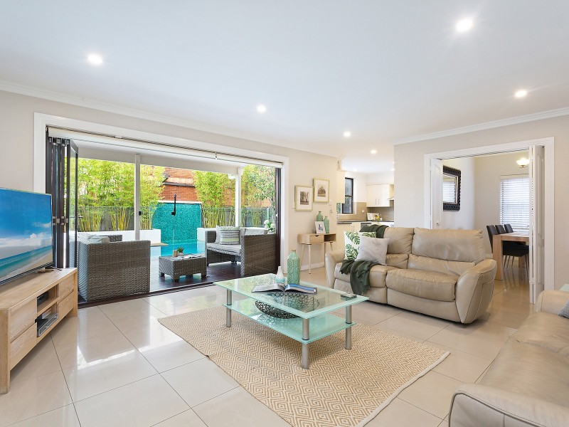 19 Rowley Street, Brighton-le-sands NSW 2216